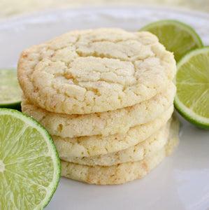 SUGAR COOKIE - Fragrance Oil Candle Scent - 4oz